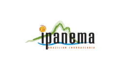 Ipanema Doha